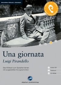 Una giornata