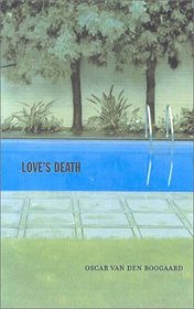 Love's Death