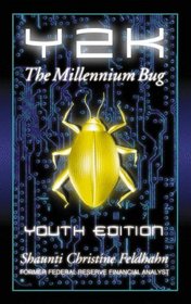 Y2K: The Millennium Bug-Youth Edition