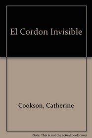 El Cordon Invisible