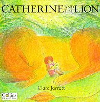 Catherine and the Lion