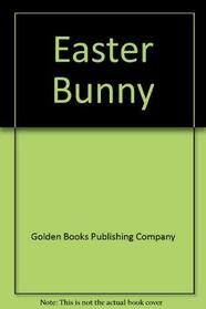 EASTER BUNNY