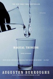 Magical Thinking