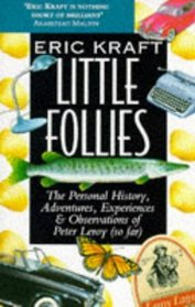 Little Follies