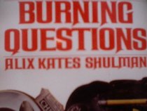 Burning Questions