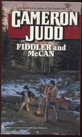 Fiddler & McCan