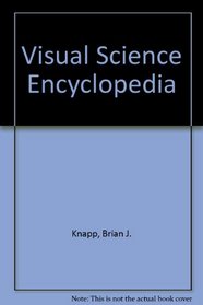 Visual Science Encyclopedia