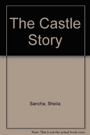 The castle story (Kestrel books)
