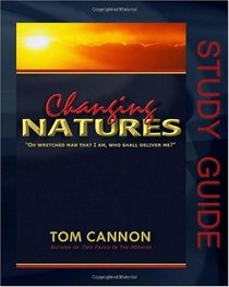 Changing Natures - Study Guide