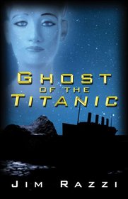 Ghost of the Titanic