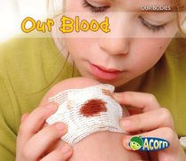 Our Blood (Acorn)