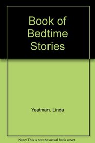 Book of Bedtime Stories