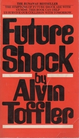 Future Shock