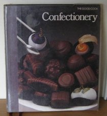 Confectionery (Good Cook)