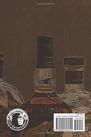Bourbon Mixology: 50 Bourbon Cocktails from 50 Iconic Bars (Volume 2)