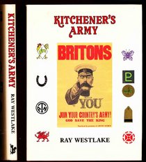 Kitchener's army