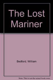 THE LOST MARINER.
