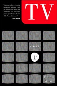 TV: A Novel