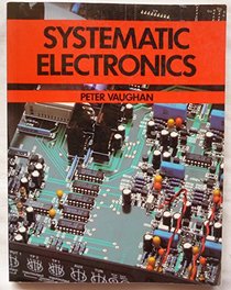 Systematic Electronics