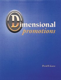 Dimensional Promotions