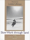 Slow Work through Sand (Iowa Poetry Prize)
