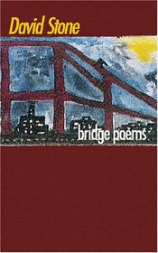 Bridge Poems