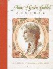 Anne of Green Gables Journal (Deluxe Edition)