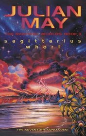 Sagittarius Whorl (Rampart Worlds)