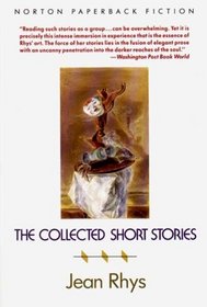 The Collected Short Stories