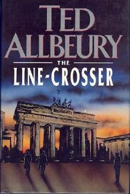 The Line-crosser