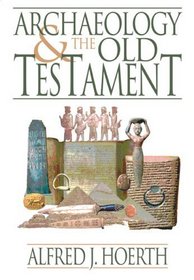 Archaeology and the Old Testament