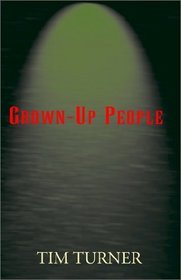 Grown-Up People