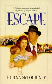 Escape