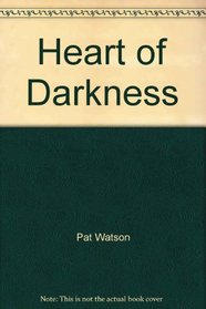 Heart of Darkness - Student Packet by Novel Units, Inc.