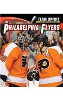 Philadelphia Flyers (Team Spirit)