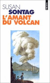 L'amant du volcan