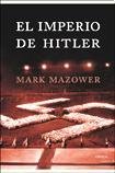 El imperio de Hitler