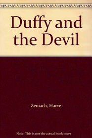 Duffy and the Devil