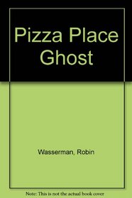 Pizza Place Ghost