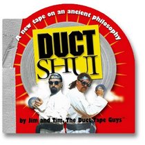 Duct Shui