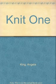 Knit One