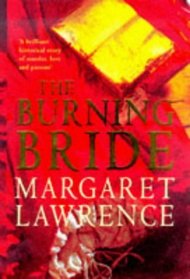 The Burning Bride