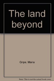 The land beyond