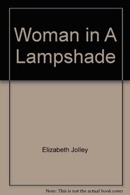 Woman in a Lampshade