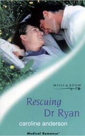 Rescuing Dr Ryan