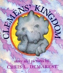 Clemens' Kingdom