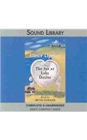 The Inn at Lake Devine (Chivers Sound Library American Collections (Audio))