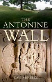 The Antonine Wall