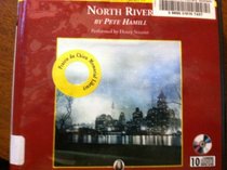 North River (Audio CD) (Unabridged)