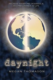 daynight (Volume 1)